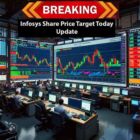 infosys quarterly results date